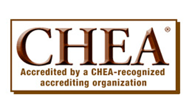CGEA Logo