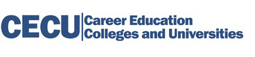 Career Education Colleges and Universities